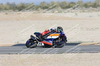 media/Jan-17-2026-CVMA (Sat) [[ab348a895b]]/Race 4-Formula Middleweight/